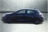 12 thumbnail image of  2025 Toyota GR Corolla Premium