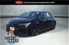 1 thumbnail image of  2025 Toyota GR Corolla Premium