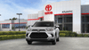 6 thumbnail image of  2025 Toyota Grand Highlander XLE