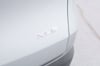 15 thumbnail image of  2025 Toyota Grand Highlander XLE