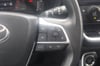 29 thumbnail image of  2025 Toyota Grand Highlander XLE