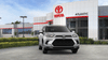 20 thumbnail image of  2025 Toyota Grand Highlander XLE
