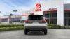 13 thumbnail image of  2025 Toyota Grand Highlander XLE