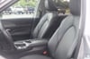 23 thumbnail image of  2025 Toyota Grand Highlander XLE