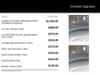 2 thumbnail image of  2025 Toyota Grand Highlander XLE