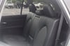 24 thumbnail image of  2025 Toyota Grand Highlander XLE
