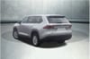 19 thumbnail image of  2025 Toyota Grand Highlander XLE