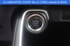 7 thumbnail image of  2025 Toyota Grand Highlander XLE