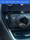 8 thumbnail image of  2025 Toyota Grand Highlander XLE