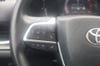 28 thumbnail image of  2025 Toyota Grand Highlander XLE