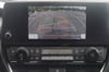 13 thumbnail image of  2025 Toyota Grand Highlander XLE