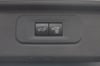 14 thumbnail image of  2025 Toyota Grand Highlander XLE