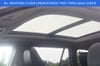6 thumbnail image of  2025 Toyota Grand Highlander XLE