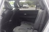25 thumbnail image of  2025 Toyota Grand Highlander XLE