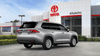 15 thumbnail image of  2025 Toyota Grand Highlander XLE