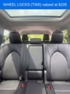 11 thumbnail image of  2025 Toyota Grand Highlander XLE