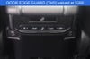 9 thumbnail image of  2025 Toyota Grand Highlander XLE