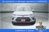 2 thumbnail image of  2025 Toyota Grand Highlander XLE