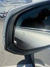 22 thumbnail image of  2025 Toyota Grand Highlander XLE