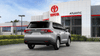 14 thumbnail image of  2025 Toyota Grand Highlander XLE