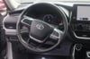 30 thumbnail image of  2025 Toyota Grand Highlander XLE