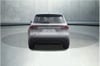 18 thumbnail image of  2025 Toyota Grand Highlander XLE