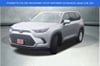 4 thumbnail image of  2025 Toyota Grand Highlander XLE