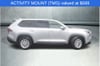 5 thumbnail image of  2025 Toyota Grand Highlander XLE