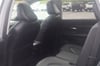 26 thumbnail image of  2025 Toyota Grand Highlander XLE