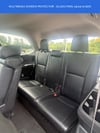 12 thumbnail image of  2025 Toyota Grand Highlander XLE