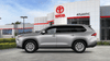 9 thumbnail image of  2025 Toyota Grand Highlander XLE