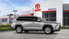 18 thumbnail image of  2025 Toyota Grand Highlander XLE