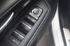 27 thumbnail image of  2025 Toyota Grand Highlander XLE