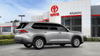 16 thumbnail image of  2025 Toyota Grand Highlander XLE