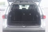 16 thumbnail image of  2025 Toyota Grand Highlander XLE