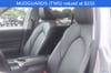 10 thumbnail image of  2025 Toyota Grand Highlander XLE