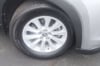 21 thumbnail image of  2025 Toyota Grand Highlander XLE