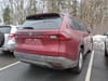 5 thumbnail image of  2025 Toyota Grand Highlander XLE