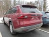 4 thumbnail image of  2025 Toyota Grand Highlander XLE