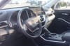 22 thumbnail image of  2025 Toyota Highlander XLE