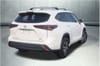15 thumbnail image of  2025 Toyota Highlander XLE