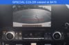 5 thumbnail image of  2025 Toyota Highlander XLE