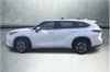 12 thumbnail image of  2025 Toyota Highlander XLE