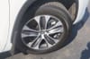 10 thumbnail image of  2025 Toyota Highlander XLE