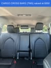 7 thumbnail image of  2025 Toyota Highlander XLE