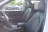 24 thumbnail image of  2025 Toyota Highlander XLE