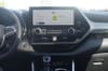 30 thumbnail image of  2025 Toyota Highlander XLE
