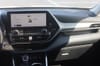 29 thumbnail image of  2025 Toyota Highlander XLE