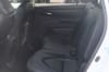 23 thumbnail image of  2025 Toyota Highlander XLE