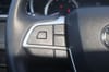 25 thumbnail image of  2025 Toyota Highlander XLE